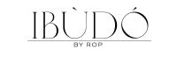 ibudo (2)