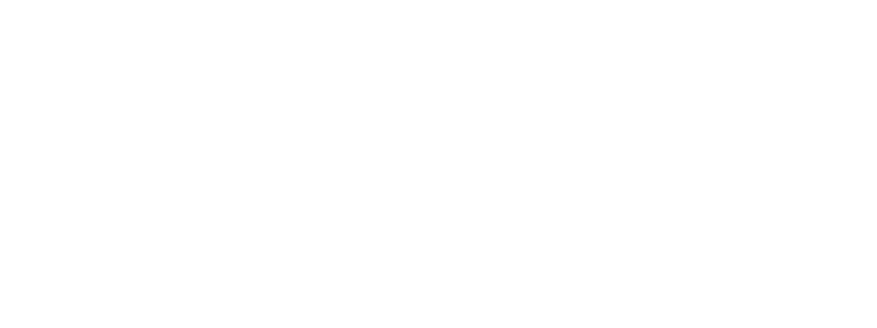 ibudo inv (1)