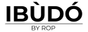 ibÙdÓ