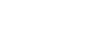 ibÙdÓ 1